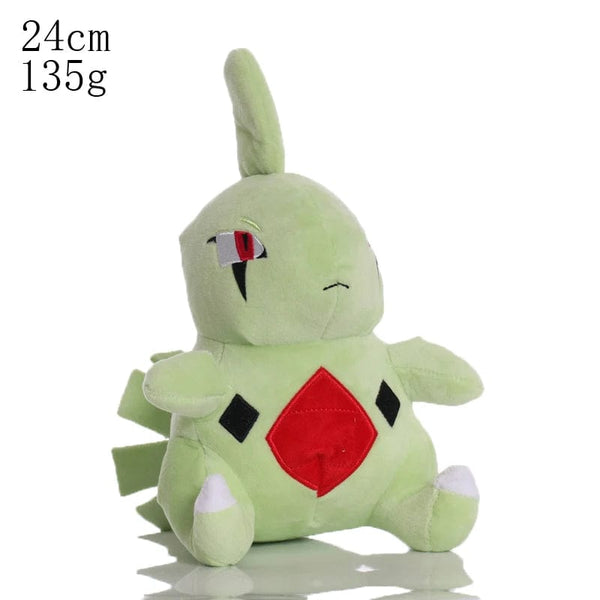 Planet Gates Poke Ball 8cm Original Pokemon Pikachu Plush Toys Eevee Charmander Squirtle Spheal Cyndaquil Gengar Sylveon Blastoise Anime Animal Stuffed Toy