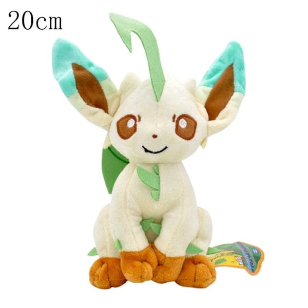 Planet Gates Poke Ball 8cm Original Pokemon Pikachu Plush Toys Eevee Charmander Squirtle Spheal Cyndaquil Gengar Sylveon Blastoise Anime Animal Stuffed Toy
