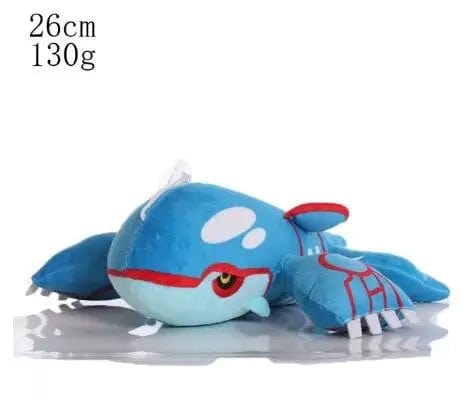 Planet Gates Poke Ball 8cm Original Pokemon Pikachu Plush Toys Eevee Charmander Squirtle Spheal Cyndaquil Gengar Sylveon Blastoise Anime Animal Stuffed Toy