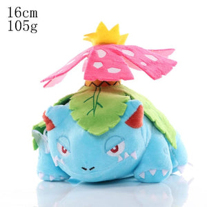 Planet Gates Poke Ball 8cm Original Pokemon Pikachu Plush Toys Eevee Charmander Squirtle Spheal Cyndaquil Gengar Sylveon Blastoise Anime Animal Stuffed Toy