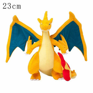 Planet Gates Poke Ball 8cm Original Pokemon Pikachu Plush Toys Eevee Charmander Squirtle Spheal Cyndaquil Gengar Sylveon Blastoise Anime Animal Stuffed Toy