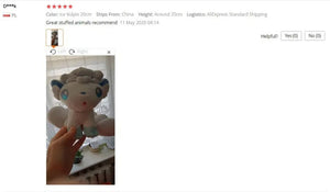 Planet Gates Poke Ball 8cm Original Pokemon Pikachu Plush Toys Eevee Charmander Squirtle Spheal Cyndaquil Gengar Sylveon Blastoise Anime Animal Stuffed Toy