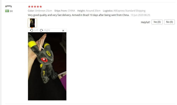 Planet Gates Poke Ball 8cm Original Pokemon Pikachu Plush Toys Eevee Charmander Squirtle Spheal Cyndaquil Gengar Sylveon Blastoise Anime Animal Stuffed Toy