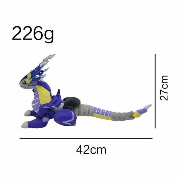 Planet Gates Poke Ball 8cm Original Pokemon Pikachu Plush Toys Eevee Charmander Squirtle Spheal Cyndaquil Gengar Sylveon Blastoise Anime Animal Stuffed Toy