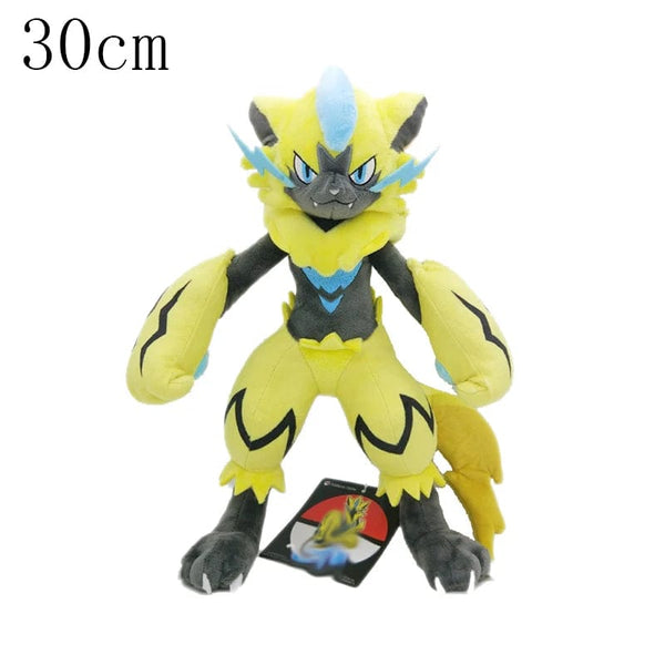 Planet Gates Poke Ball 8cm Original Pokemon Pikachu Plush Toys Eevee Charmander Squirtle Spheal Cyndaquil Gengar Sylveon Blastoise Anime Animal Stuffed Toy