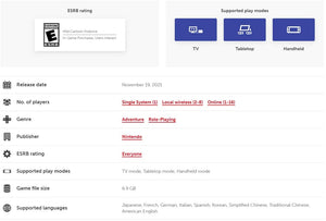 Planet Gates Pokemon Brilliant Diamond Shining Pearl Nintendo Switch Game Deals 100% Official Physical Game Card Action Genre RPG OLED Lite