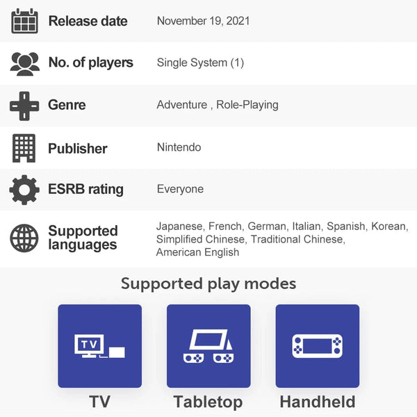 Planet Gates Pokemon Brilliant Diamond Shinning Pearl Nintendo Switch Physical Game Card Deals 100% Original RPG Genre for Switch OLED Lite