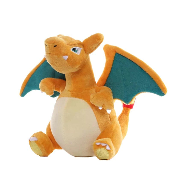Planet Gates Pokemon Pikachu Plush Blastoise Lapras Haunter Gengar Spheal Jigglypuff Peluche Kawaii Plushies Toys Hobbies Exquisite Gifts