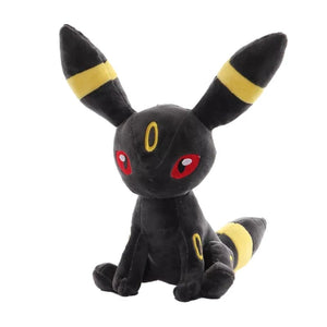 Planet Gates Pokemon Pikachu Plush Blastoise Lapras Haunter Gengar Spheal Jigglypuff Peluche Kawaii Plushies Toys Hobbies Exquisite Gifts