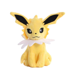 Planet Gates Pokemon Pikachu Plush Blastoise Lapras Haunter Gengar Spheal Jigglypuff Peluche Kawaii Plushies Toys Hobbies Exquisite Gifts