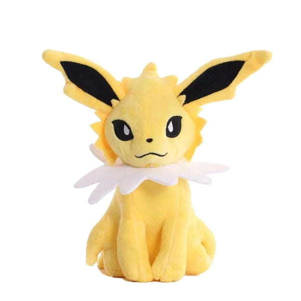 Planet Gates Pokemon Pikachu Plush Blastoise Lapras Haunter Gengar Spheal Jigglypuff Peluche Kawaii Plushies Toys Hobbies Exquisite Gifts