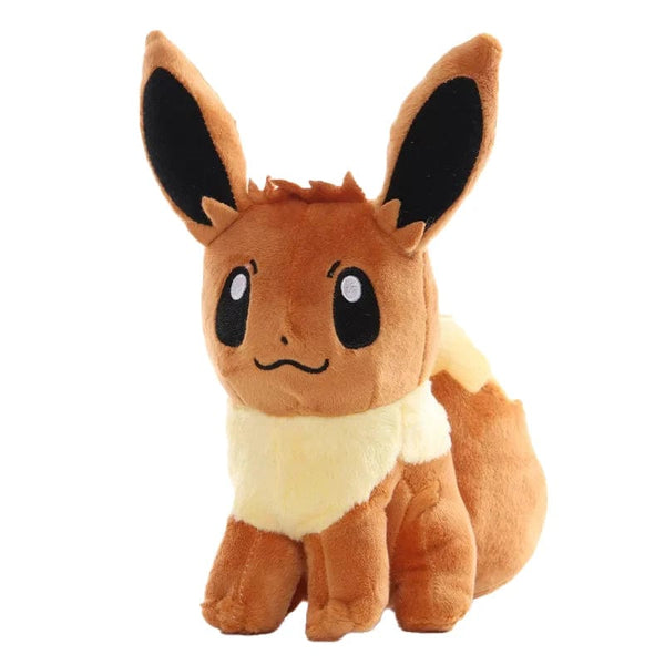 Planet Gates Pokemon Pikachu Plush Blastoise Lapras Haunter Gengar Spheal Jigglypuff Peluche Kawaii Plushies Toys Hobbies Exquisite Gifts
