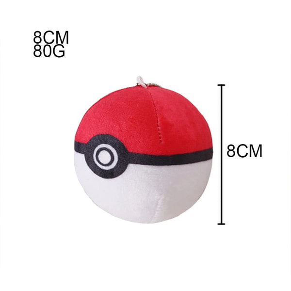 Planet Gates Pokemon Pikachu Plush Blastoise Lapras Haunter Gengar Spheal Jigglypuff Peluche Kawaii Plushies Toys Hobbies Exquisite Gifts