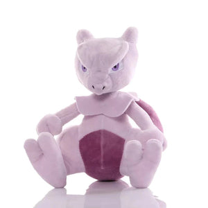 Planet Gates Pokemon Pikachu Plush Blastoise Lapras Haunter Gengar Spheal Jigglypuff Peluche Kawaii Plushies Toys Hobbies Exquisite Gifts