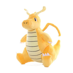 Planet Gates Pokemon Pikachu Plush Blastoise Lapras Haunter Gengar Spheal Jigglypuff Peluche Kawaii Plushies Toys Hobbies Exquisite Gifts