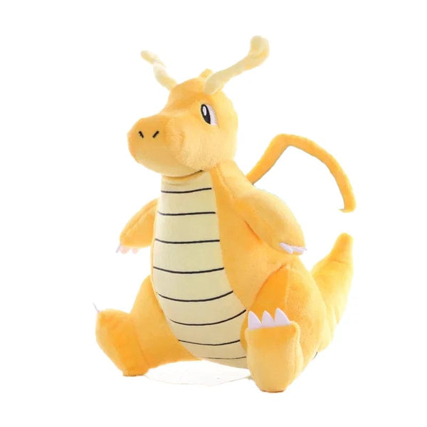 Planet Gates Pokemon Pikachu Plush Blastoise Lapras Haunter Gengar Spheal Jigglypuff Peluche Kawaii Plushies Toys Hobbies Exquisite Gifts