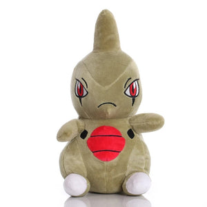 Planet Gates Pokemon Pikachu Plush Blastoise Lapras Haunter Gengar Spheal Jigglypuff Peluche Kawaii Plushies Toys Hobbies Exquisite Gifts
