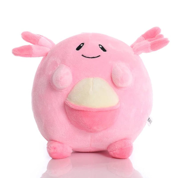 Planet Gates Pokemon Pikachu Plush Blastoise Lapras Haunter Gengar Spheal Jigglypuff Peluche Kawaii Plushies Toys Hobbies Exquisite Gifts