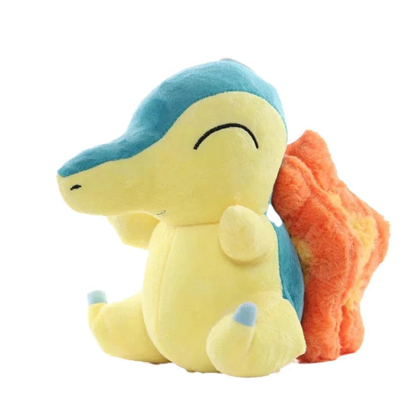Planet Gates Pokemon Pikachu Plush Blastoise Lapras Haunter Gengar Spheal Jigglypuff Peluche Kawaii Plushies Toys Hobbies Exquisite Gifts