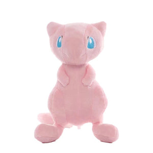 Planet Gates Pokemon Pikachu Plush Blastoise Lapras Haunter Gengar Spheal Jigglypuff Peluche Kawaii Plushies Toys Hobbies Exquisite Gifts