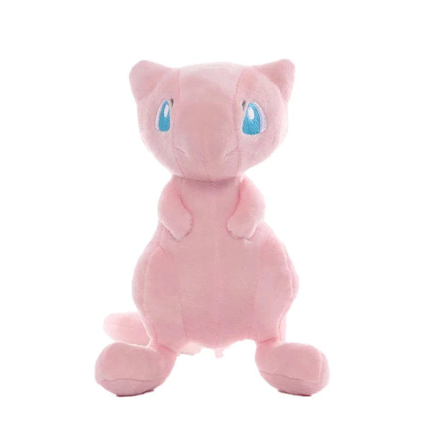 Planet Gates Pokemon Pikachu Plush Blastoise Lapras Haunter Gengar Spheal Jigglypuff Peluche Kawaii Plushies Toys Hobbies Exquisite Gifts