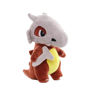 Planet Gates Pokemon Pikachu Plush Blastoise Lapras Haunter Gengar Spheal Jigglypuff Peluche Kawaii Plushies Toys Hobbies Exquisite Gifts