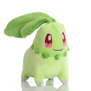 Planet Gates Pokemon Pikachu Plush Blastoise Lapras Haunter Gengar Spheal Jigglypuff Peluche Kawaii Plushies Toys Hobbies Exquisite Gifts