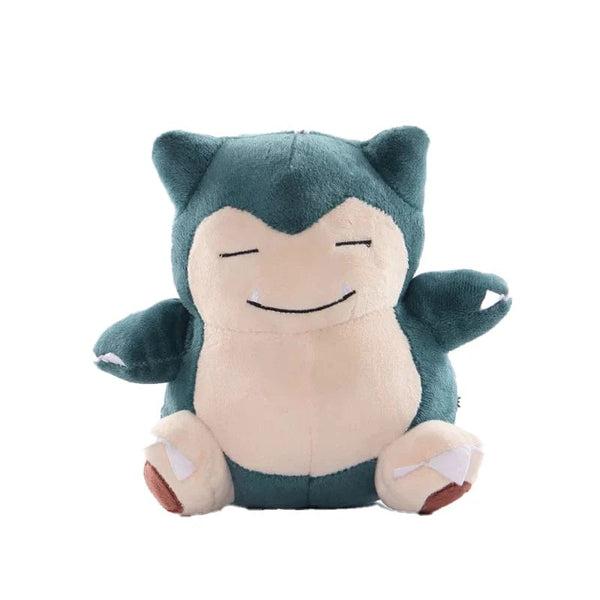 Planet Gates Pokemon Pikachu Plush Blastoise Lapras Haunter Gengar Spheal Jigglypuff Peluche Kawaii Plushies Toys Hobbies Exquisite Gifts