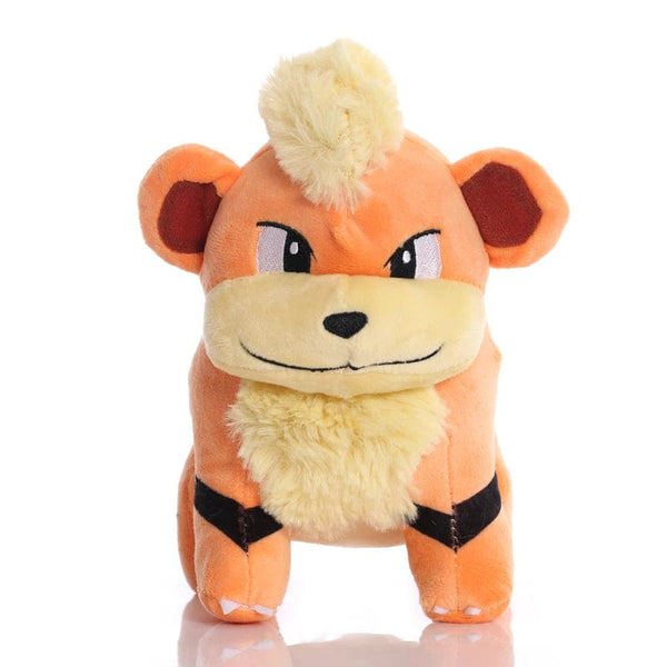 Planet Gates Pokemon Pikachu Plush Blastoise Lapras Haunter Gengar Spheal Jigglypuff Peluche Kawaii Plushies Toys Hobbies Exquisite Gifts
