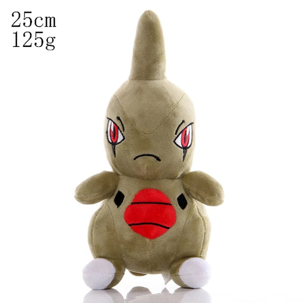 Planet Gates Pokemon Pikachu Plush Blastoise Lapras Haunter Gengar Spheal Jigglypuff Peluche Kawaii Plushies Toys Hobbies Exquisite Gifts