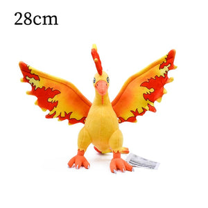 Planet Gates Pokemon Plush Charizard X Eevee Vaporeon Espeon Umbreon Lycanroc Lucario Sudowoodo Snor Rayquaza Gyarados Stuffed Toys for Kids