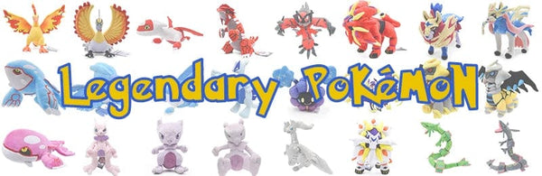 Planet Gates Pokemon Plush Charizard X Eevee Vaporeon Espeon Umbreon Lycanroc Lucario Sudowoodo Snor Rayquaza Gyarados Stuffed Toys for Kids