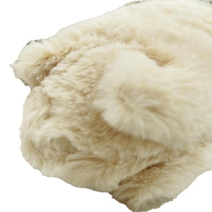 Planet Gates Pokemon Plush Sleepy Furret Plush Kawaii Pikachu Sentret Stuffed Doll Anime Room Decor Office Nap Furret Pillow Toys Gifts