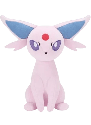 Planet Gates Pokemon Plush Stuff Toy Pikachu Charizard Doll Gengar Squirtle Plush Doll Espeon Glaceon Umbreon Soft Cartoon Toys Kids Gift