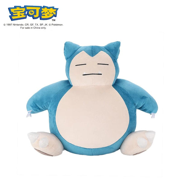 Planet Gates Pokemon Plush Stuff Toy Pikachu Charizard Doll Gengar Squirtle Plush Doll Espeon Glaceon Umbreon Soft Cartoon Toys Kids Gift