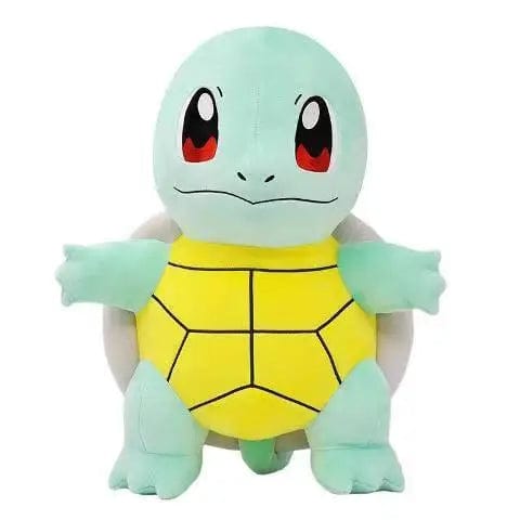 Planet Gates Pokemon Plush Stuff Toy Pikachu Charizard Doll Gengar Squirtle Plush Doll Espeon Glaceon Umbreon Soft Cartoon Toys Kids Gift