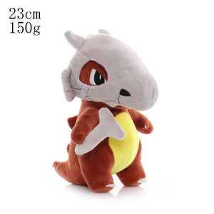 Planet Gates Pokemon Plush Toy Anime Figure Charizard Mewtwo Blastoise Mew Eevee Gengar Pikachu Stuffed Doll Sprigatito Toy Kids Xmas Gift
