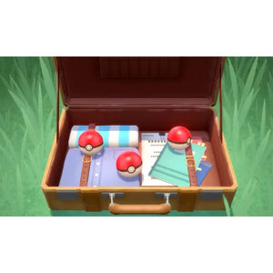 Planet Gates Pokemon Shining Pearl Nintendo Switch Game Deals 100% Official Original Physical Game Card Adventure Genre for Switch OLED Lite