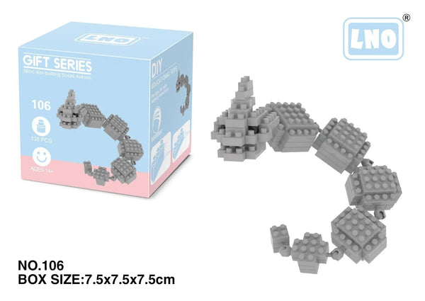 Planet Gates Pokemon Small Blocks Nanoblock Charizard Kyogre Groudon Rayquaza Model Education Graphics Toys for Kids Birthday Gift Toys