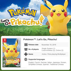 Planet Gates Pokemon Violet / CHINA Pokémon Nintendo Switch Game Pokemon Pearl Diamond Sword Shield Pokémon Arceus Scarlet Violet Pikachu Lets Go Physical Game Card