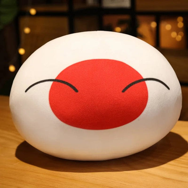 Planet Gates Polandball Pendant Country Balls 70 Styles 10cm Country Ball Plush Toys Halloween Decor Gift for KidsCountryball Stuffed Doll