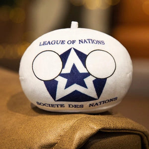 Planet Gates Polandball Pendant Country Balls 70 Styles 10cm Country Ball Plush Toys Halloween Decor Gift for KidsCountryball Stuffed Doll