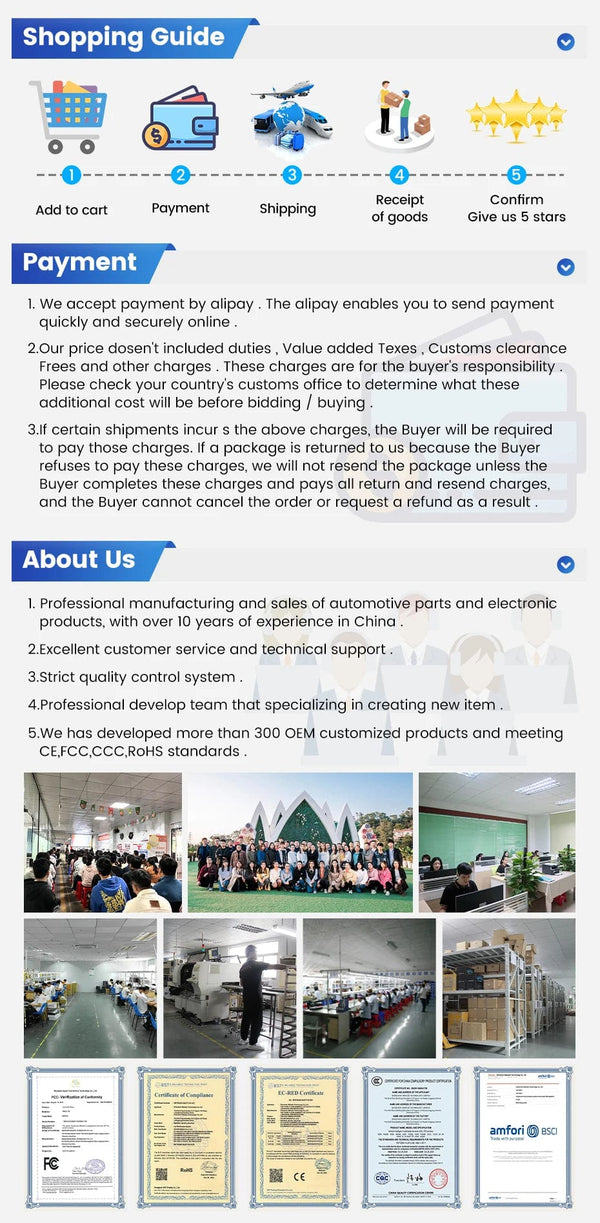 Planet Gates Portable 6.25 inch IP67 Waterproof Motorcycle GPS Navigation Wireless Carplay Android Auto DVR Drive Recorder Moto Monitor WIFI