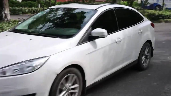 Planet Gates Portable Air Compressor Inflator Wireless & Handheld Pump With LED Light Suitable For Inflating Tires On Balls/Bicycles/Motorcycles/Cars