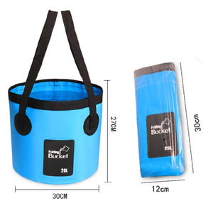 Planet Gates Portable Camping Shower Hiking Travel 12V Car Cigarette Lighter Outdoor Bath Shower of Plant Watering Car Cleaning Pet Bath Pump