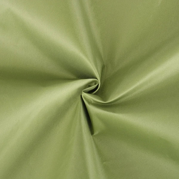 Planet Gates Portable Car Shelter Shade Camping Side Car Roof Top Tent Anti-UV Sunshade Waterproof Awning Parasol Rain Canopy For Suv Jeep