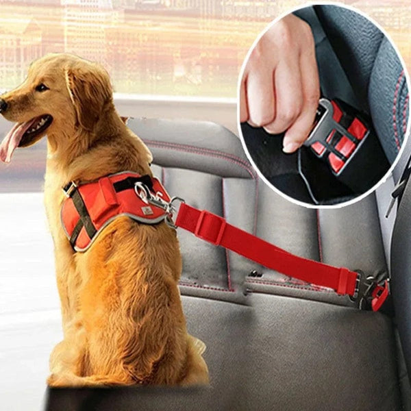 Planet Gates Portable Dog Bed Central Control Car Safety Pet Seat Transport Dog Carrier Protector For Dog Safety Travel Bag Dog Accessories