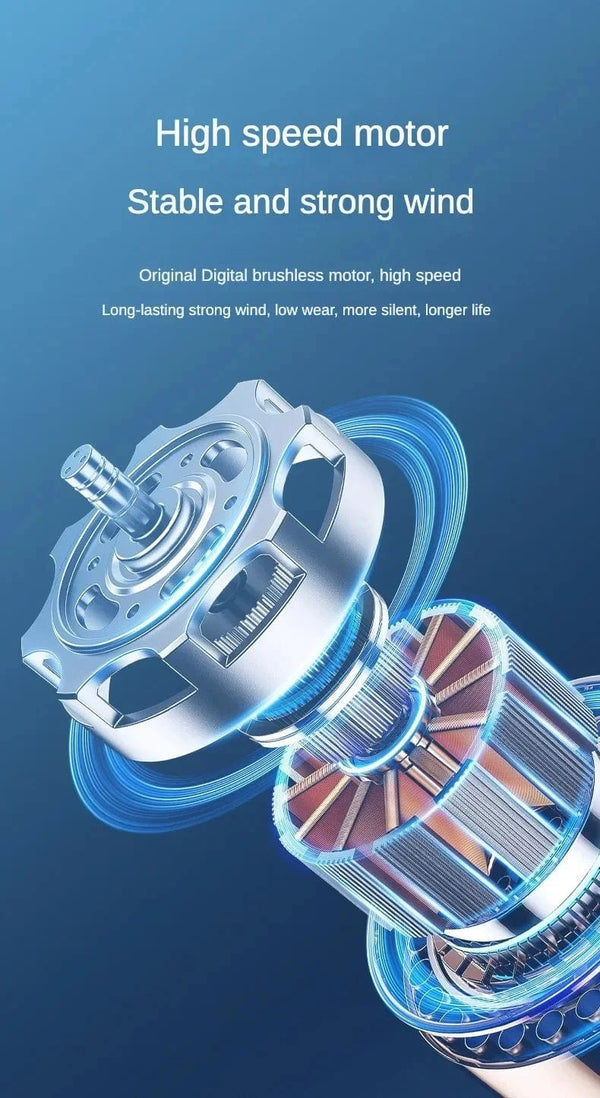 Planet Gates Portable Humidifier Fan AIr Conditioner Household Small Air Cooler Hydrocooling Portable Air Adjustment For Office 3 Speed Fan