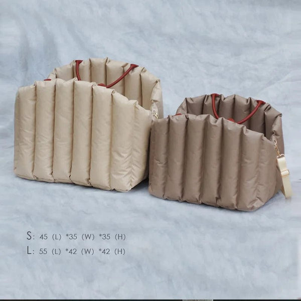 Planet Gates Portable Pet Dog Car Seat Nonslip Carriers Safe Car Box Booster Kennel Bag for Small Dog Cat Travel Siege De Voiture Pour Chien