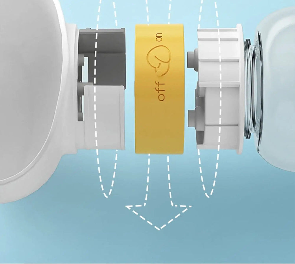 Planet Gates Portable Pet Dog Water Bottle For Small Large Dogs Travel Puppy Cat Drinking Bowl Outdoor Pet Water Dispenser Feeder Pet Product